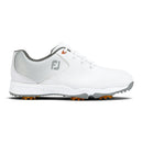 Footjoy 45002 DNA Helix Junior Golf Shoes
