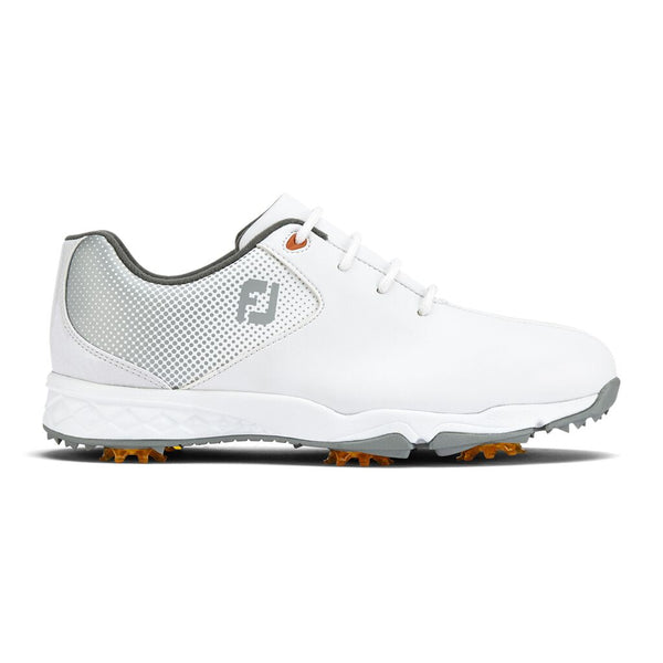 Footjoy 45002 DNA Helix Junior Golf Shoes
