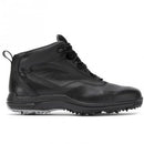 Footjoy 50090 FJ Boot