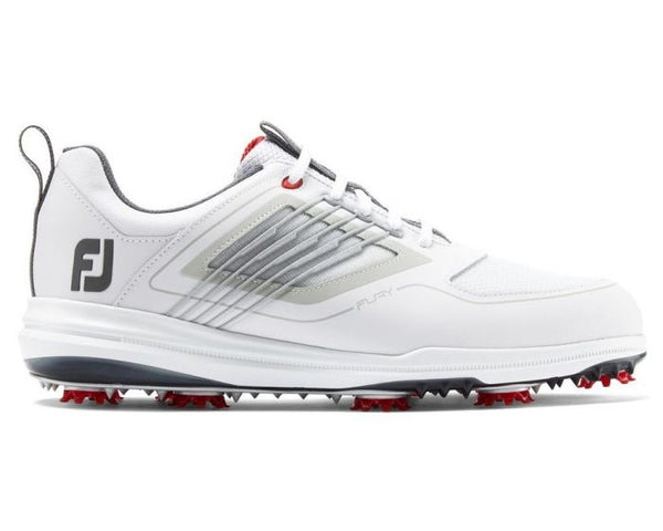 Footjoy 51100 FJ Fury Golf Shoes