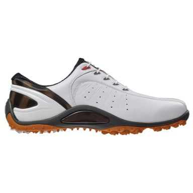 Footjoy Sport 53129  Spikeless Golf Shoes