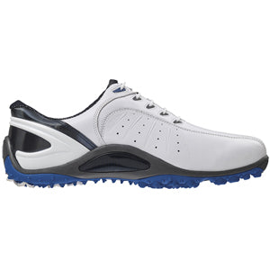 Footjoy Sport 53147  Spikeless Golf Shoes