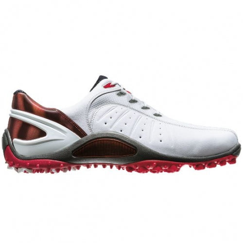 Footjoy Sport 53166  Spikeless Golf Shoes