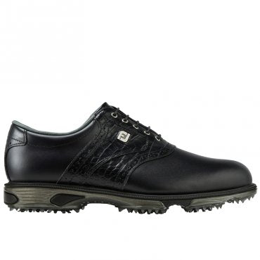 Footjoy 53717 Dryjoys Tour Golf Shoes