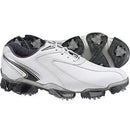 Footjoy 56003 Icon XPS-1