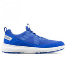 Footjoy 56252 FJ Flex XP Golf Shoes