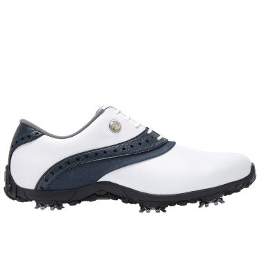 Footjoy 93951 Ladies ARC LP Golf Shoes