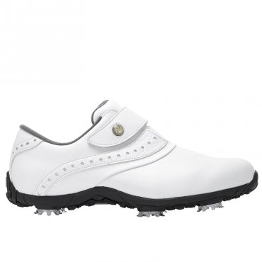 Footjoy 93953 Ladies ARC LP Golf Shoes
