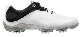 Footjoy 94802 DNA Ladies Golf Shoes
