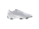 Footjoy 94805 Ladies DNA Golf Shoes