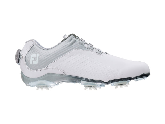 Footjoy 94815 DNA Golf Shoes