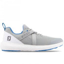 Footjoy 95727 FJ Flex Golf Shoes