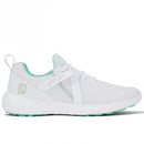 Footjoy 95729 FJ Flex Golf Shoes