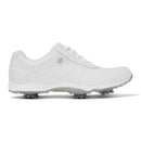 Footjoy 96116 Ladies emBody Golf Shoes
