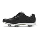 Footjoy 96117 Ladies emBody Golf Shoes