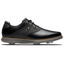 Footjoy Traditions Ladies Golf Shoes