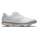 Footjoy Traditions Ladies Golf Shoes