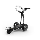 PowaKaddy FX7  Electric Golf Trolley (Lithium Battery)