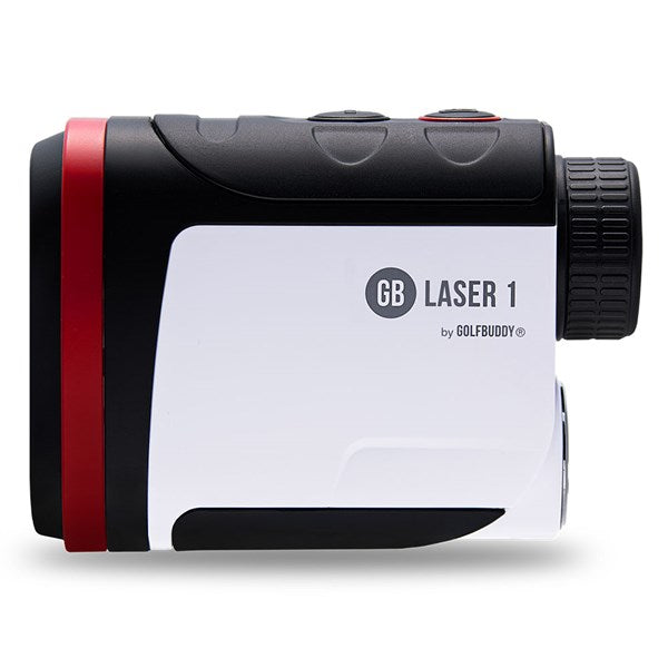Golf Buddy Laser 1 Rangefinder