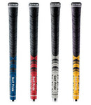 Golf Pride  Multicompound Cord Grips