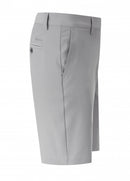 Dwyers & Co Stretch Shorts