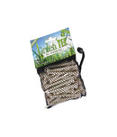 Green Tee 70mm Corn Starch Tees (100pk)