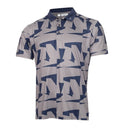 Calvin Klein Hexta Polo Shirt