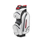 Callaway Hyper Dry 15 Waterproof Cart Bag