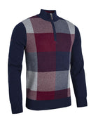 Glenmuir Inverness Mens Sweater