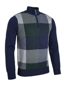 Glenmuir Inverness Mens Sweater