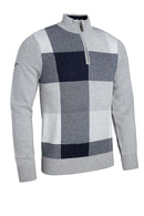 Glenmuir Inverness Mens Sweater
