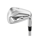 Mizuno JPX 921 Forged Demo Irons