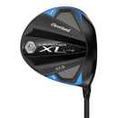 Cleveland Launcher XL Lite Driver