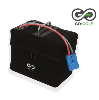Lithium Golf Battery