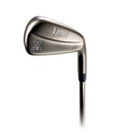 Lynx Prowler VT Stinger Driving Iron