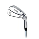 Lynx Prowler VT Irons