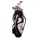 MacGregor M65T Package Set