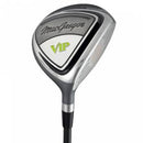 MacGregor VIP Fairway Wood