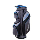 MacGregor MT Mens Tour Cart Bag