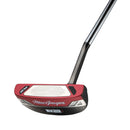 MacGregor MacTec X Putter No.1
