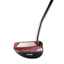 MacGregor MacTec X Putter No.3