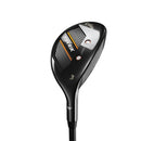 Callaway Mavrik 22 Hybrid