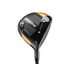 Callaway Mavrik 22 Fairway