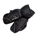 Stuburt Winter Mitts