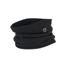 Island Green Thermal Neck Warmer