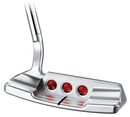 Scotty Cameron Demo Select Newport 2.5 Putter