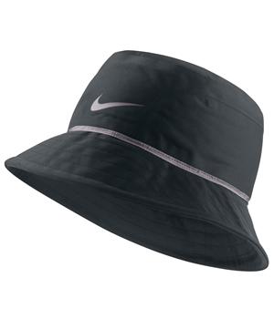 Nike Fit Storm Bucket Hat