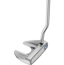 Odyssey White Hot RX V-Line Fang Putter