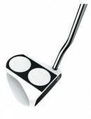 Versa 90 2 Ball Putter