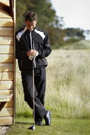 Pro-Quip Tour Flex  Waterproof Jacket